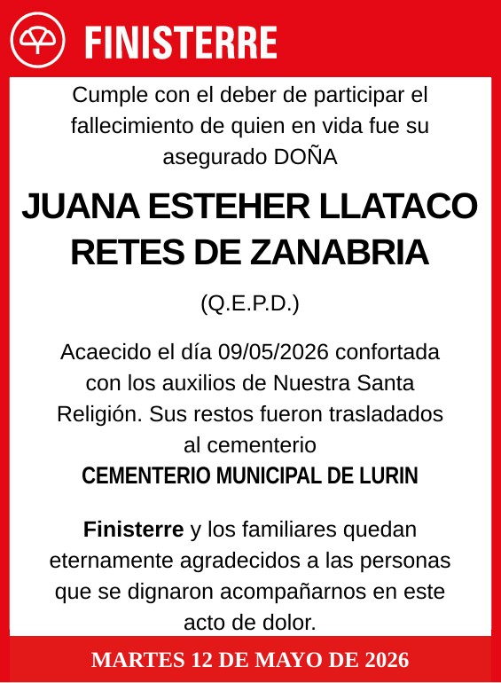 Decretos